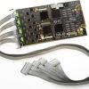 Agilent / HP / Keysight 16950A