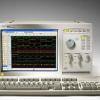 Agilent / HP / Keysight 16903A