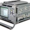 Agilent / HP / Keysight J7233A