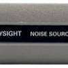Agilent / HP / Keysight 346CK01