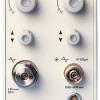 Agilent / HP / Keysight 86116A