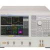 Agilent / HP / Keysight E5052A
