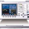 Agilent / HP / Keysight 37717C