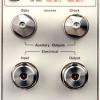 Agilent / HP / Keysight 83491A