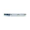 Agilent / HP / Keysight 34959A