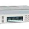 Agilent / HP / Keysight N6731A