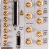 Agilent / HP / Keysight N6030A