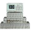 Agilent / HP / Keysight 83480A