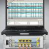 Agilent / HP / Keysight 1735A