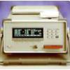 Agilent / HP / Keysight 86121A