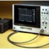 Agilent / HP / Keysight 8702D