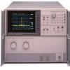 Agilent / HP / Keysight 8504B