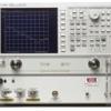 Agilent / HP / Keysight 8703B