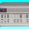 Agilent / HP / Keysight 4142B
