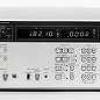 Agilent / HP / Keysight 4280A