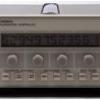 Agilent / HP / Keysight 11896A