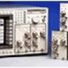 Agilent / HP / Keysight 54752A