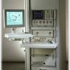 Agilent / HP / Keysight 86030A
