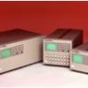 Agilent / HP / Keysight 86060C