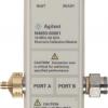 Agilent / HP N4693A