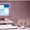 Agilent / HP / Keysight 8509C