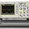 Agilent / HP / Keysight DSO3062A