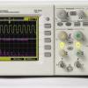 Agilent / HP / Keysight DSO3202A