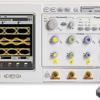 Agilent / HP / Keysight 54855A