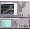 Agilent / HP / Keysight 86082A