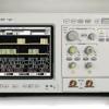 Agilent / HP / Keysight 54830D