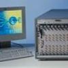 Agilent / HP / Keysight 81250A