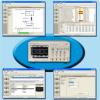 Agilent / HP / Keysight N5413A