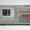 Agilent / HP / Keysight 81141A