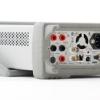 Agilent / HP / Keysight 34411A