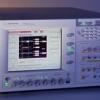 Agilent / HP / Keysight N4903A