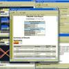 Agilent / HP / Keysight N5409A