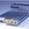 Agilent / HP / Keysight 81480B