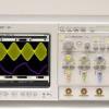 Agilent / HP / Keysight DSO8064A