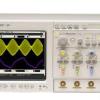 Agilent / HP / Keysight DSO8104A