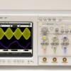 Agilent / HP / Keysight MSO8104A