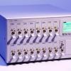 Agilent / HP / Keysight 8166A
