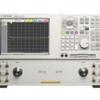 Agilent / HP / Keysight E8364B