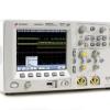 Agilent / HP / Keysight MSO6012A