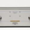 Agilent / HP / Keysight N4421B