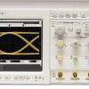 Agilent / HP / Keysight DSO81204B
