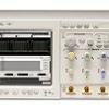Agilent / HP / Keysight DSO80804B