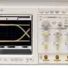 Agilent / HP / Keysight DSO80604B