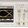 Agilent / HP / Keysight DSO80204B