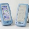 Agilent / HP / Keysight N2640A