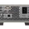 Agilent / HP / Keysight N8241A